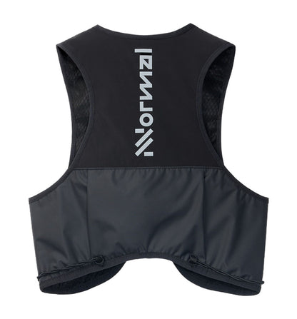 Trail Hydration Backpack_Unisex_NNORMAL Race Vest