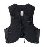 Mochila Hidratación Trail Nnormal Race Vest