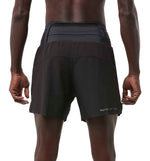 Short Trail_Men_NNORMAL Race Shorts