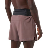 Short Trail_Men_NNORMAL Race Shorts