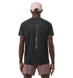 M/C Trail Nnormal Race T-Shirt