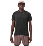 M/C Trail Nnormal Race T-Shirt