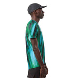 M/C Trail Nnormal Race T-Shirt