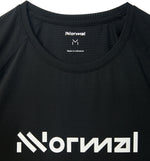 Camiseta M/C Trail Nnormal Race T-Shirt