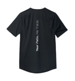 Camiseta M/C Trail Nnormal Race T-Shirt