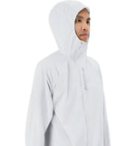 Trail Normal Bora Wind Jacket