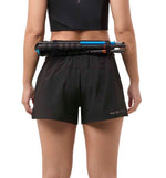 Short Trail Nnormal Race Shorts W