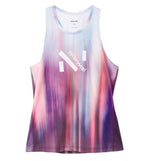 Camiseta De Tirantes Running Nnormal Women Race Tank