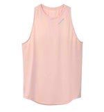 Trail Normal Race Tank Top W
