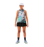 Trail Tank Top_Women_NNORMAL Race Tank W