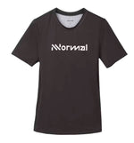 Camiseta M/C Running Nnormal Women Race T-Shirt