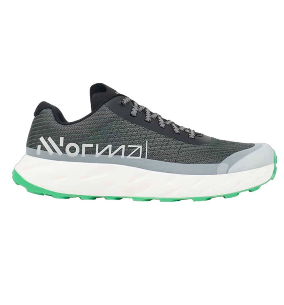 Trail_Unisex_NNORMAL Kjerag Sneakers