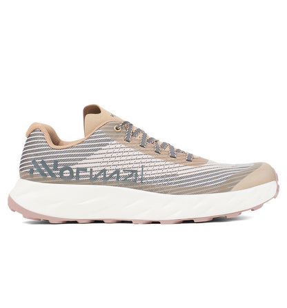 Trail_Unisex_NNORMAL Kjerag Sneakers