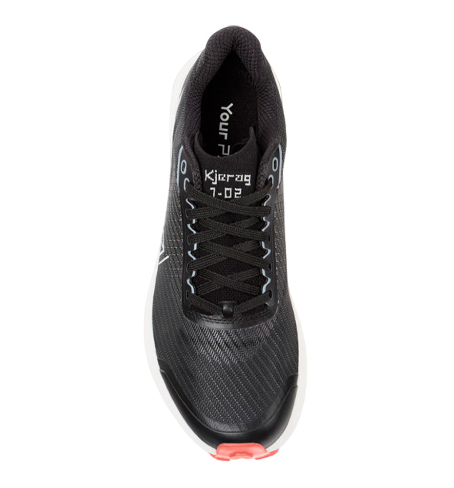 Trail_Unisex_NNORMAL Kjerag 02 Shoes