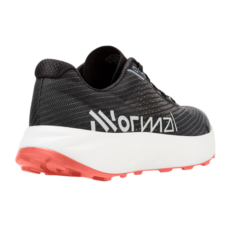 Trail_Unisex_NNORMAL Kjerag 02 Shoes