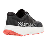 Zapatillas Trail Nnormal Kjerag 02
