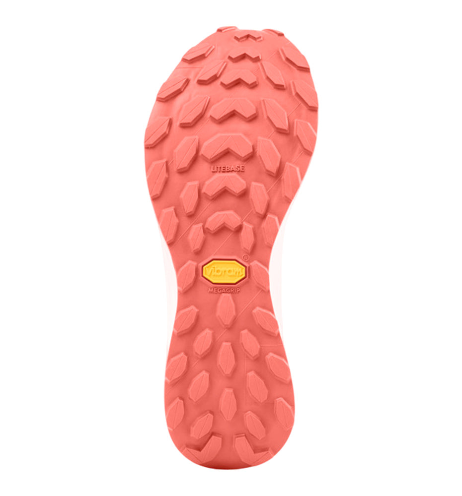 Trail_Unisex_NNORMAL Kjerag 02 Shoes