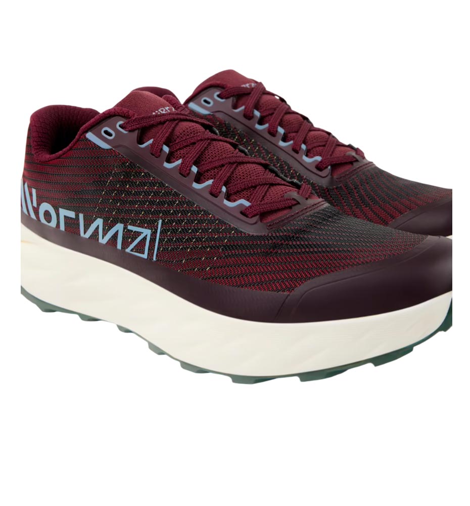 Trail_Unisex_NNORMAL Kjerag 02 Shoes