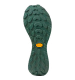 Nnormal Kjerag 02 Trail Shoes