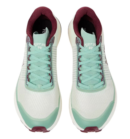 Zapatillas Trail Nnormal Kjerag 02