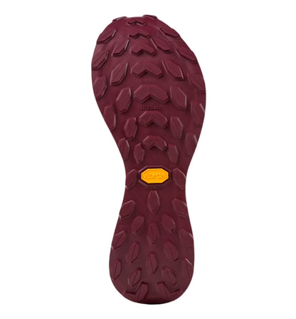 Zapatillas Trail Nnormal Kjerag 02