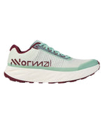 Zapatillas Trail Nnormal Kjerag 02