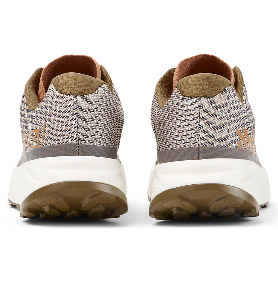 Zapatillas Trail Nnormal Kjerag 02