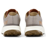 Zapatillas Trail Nnormal Kjerag 02