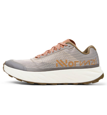 Zapatillas Trail Nnormal Kjerag 02