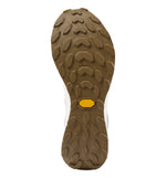Zapatillas Trail Nnormal Kjerag 02