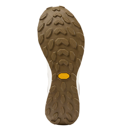 Zapatillas Trail Nnormal Kjerag 02