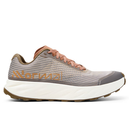 Zapatillas Trail Nnormal Kjerag 02