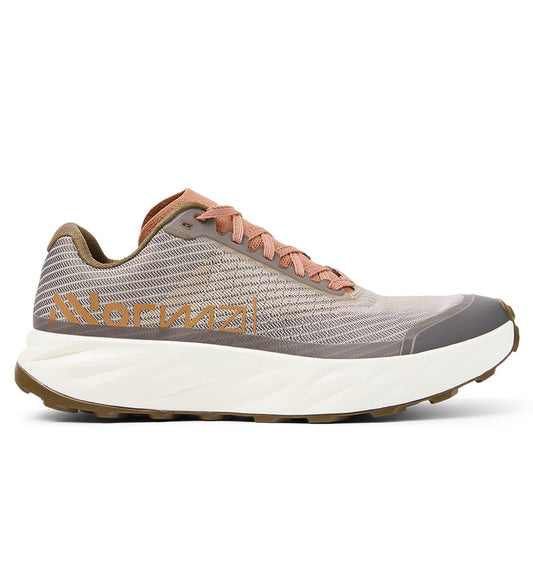 Zapatillas Trail Nnormal Kjerag 02
