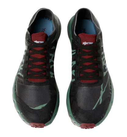 Zapatillas Trail_Unisex_NNORMAL Kjerag Brut