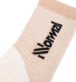 Trail Socks_Unisex_NNORMAL Merino Sock