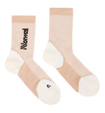 Trail Socks_Unisex_NNORMAL Merino Sock