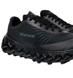 Zapatillas Trail Nnormal Tomir 2.0