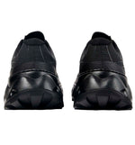 Zapatillas Trail Nnormal Tomir 2.0