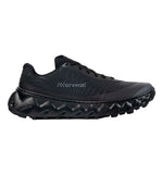 Zapatillas Trail Nnormal Tomir 2.0