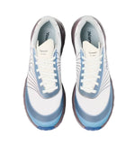 Zapatillas Trail Nnormal Tomir 2.0