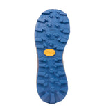 Zapatillas Trail Nnormal Tomir 2.0