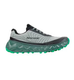 Zapatillas Trail Nnormal Tomir 2.0