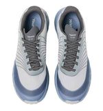 Trail_Unisex_NNORMAL Tomir 2.0 Shoes