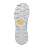 Trail_Unisex_NNORMAL Tomir 2.0 Shoes