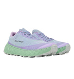 Zapatillas Trail Nnormal Tomir 2.0