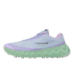 Zapatillas Trail Nnormal Tomir 2.0