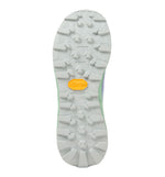 Zapatillas Trail Nnormal Tomir 2.0