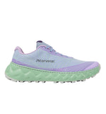 Zapatillas Trail Nnormal Tomir 2.0