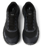 Sapatilhas Trail Nnormal Tomir 02
