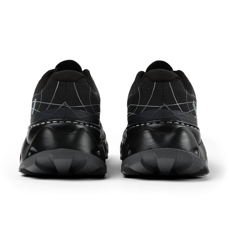 Tomir 02 Unisex Trail Running Shoes